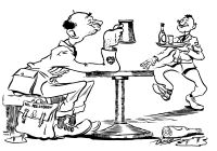 Ray-Tracy-Cartoon-FA2010-1009-042-Copyright-R.C.A.F.
