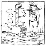 Ray-Tracy-Cartoon-FA2010-1009-044-Copyright-R.C.A.F.