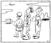 Ray-Tracy-Cartoon-FA2010-1009-055-Copyright-R.C.A.F.