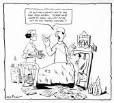 Ray-Tracy-Cartoon-FA2010-1009-063-Copyright-R.C.A.F.