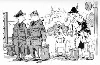 Ray-Tracy-Cartoon-FA2010-1009-068-Copyright-R.C.A.F.