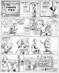 Ray-Tracy-Cartoon-FA2010-1011-004-Copyright-R.C.A.F.