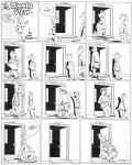 Ray-Tracy-Cartoon-FA2010-1011-005-Copyright-R.C.A.F.