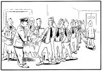 Ray-Tracy-Cartoon-FA2012-1019-002-Copyright-R.C.A.F
