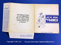Ray-Tracy-Cartoon-PUBLICITY-PORTFOLIO-DRAWING-00-A