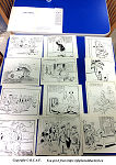 Ray-Tracy-Cartoon-PUBLICITY-PORTFOLIO-DRAWING-00-B