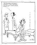 Ray-Tracy-Cartoon-PUBLICITY-PORTFOLIO-DRAWING-1
