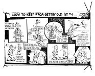 Ray-Tracy-Cartoon-PUBLICITY-PORTFOLIO-DRAWING-11
