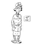 Ray-Tracy-Cartoon-PUBLICITY-PORTFOLIO-DRAWING-13