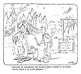 Ray-Tracy-Cartoon-PUBLICITY-PORTFOLIO-DRAWING-3