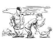 Ray-Tracy-Cartoon-PUBLICITY-PORTFOLIO-DRAWING-4