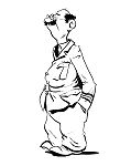 Ray-Tracy-Cartoon-PUBLICITY-PORTFOLIO-DRAWING-8