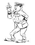 Ray-Tracy-Cartoon-PUBLICITY-PORTFOLIO-DRAWING-9
