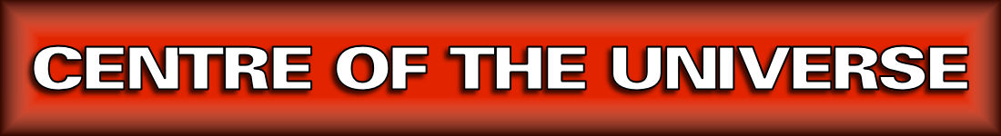 PAGE PHOTO CENTRE OF THE UNIVERSE