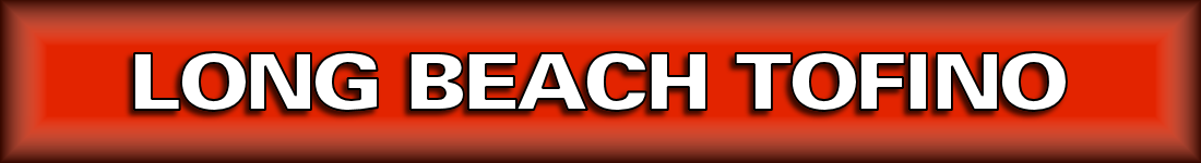 PAGE PHOTO LONG BEACH TOFINO