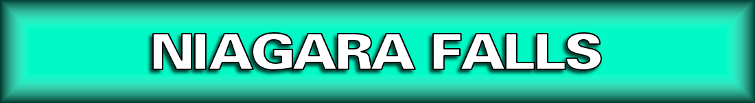 PAGE PHOTO NIAGARA FALLS