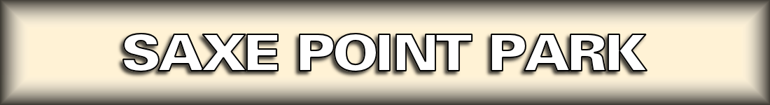 PAGE PHOTO SAXE POINT PARK VICTORIA, B.C.