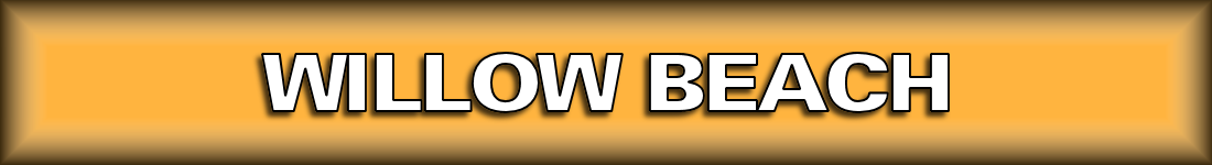 PAGE PHOTO WILLOW BEACH VICTORIA, B.C.