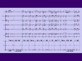 GB-10 THE DRUMMER BOY