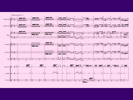 GB-24 THE TRUMPET AUXILIARY