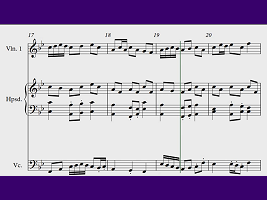 GB-41 MENAGE A TROIS