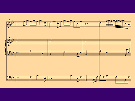 GB-6 SONATA THE DAWN