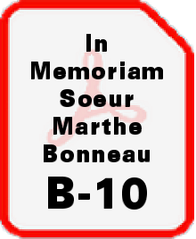 GENEALOGIE-BONNEAU-B-10-SOEUR-MARTHE-BONNEAU-IN-MEMORIAM