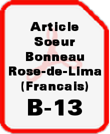 Image-PDF-B-13-GENEALOGIE-BONNEAU-Articles-SOEUR-BONNEAU-ROSE-DE-LIMA