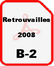 GENEALOGIE-BONNEAU-B-2-Retrouvailles-2008