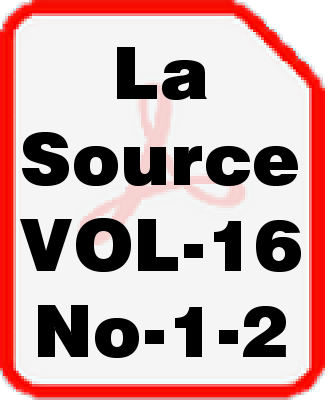 BULLETIN-LA-SOURCE-Vol-16-No-1-et-2-Juin-et-Dec.-1997-56-p