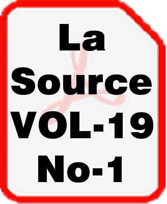 BULLETIN-LA-SOURCE-Vol-19-No-1-Juin-2000-36-pages