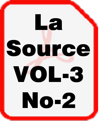 BULLETIN-LA-SOURCE-Vol-3-No-2-Juin-1982-8-pages