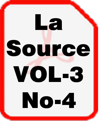 BULLETIN-LA-SOURCE-Vol-3-No-4-Decembre-1982-5-pages