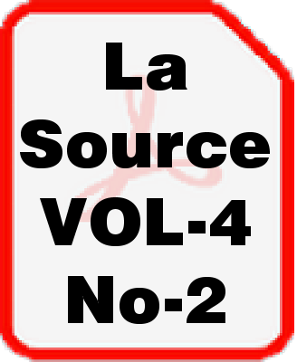 BULLETIN-LA-SOURCE-Vol-4-No-2-Juin-1983-8-pages
