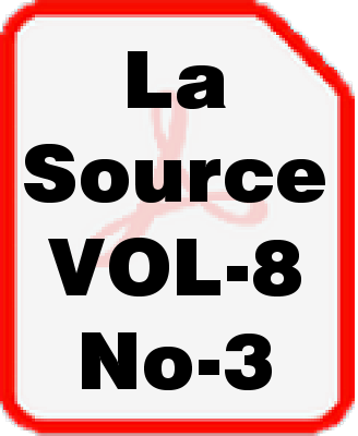 BULLETIN-LA-SOURCE-Vol-8-No-3-Decembre-1988-36-pages