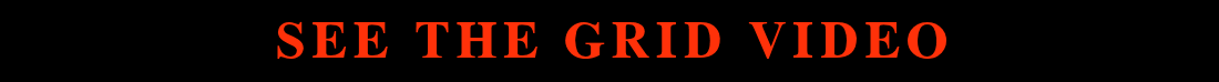 GRID VIDEO