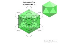 METATRON'S-CUBE-11-ICOSAHEDRON