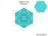 METATRON'S-CUBE-12-HEXAGON