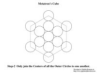 METATRON'S-CUBE-2-Step-2