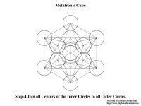 METATRON'S-CUBE-4-Step-4