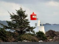 Photo-Amphitrite-Lighthouse-08-2008-12-17-118-UCLUELET-B.C.