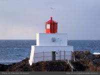 Photo-Amphitrite-Lighthouse-09-2008-12-17-131-UCLUELET-B.C.
