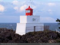 Photo-Amphitrite-Lighthouse-13-2008-12-17-153-UCLUELET-B.C.
