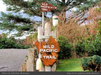 Photo-Amphitrite-Lighthouse-15-2008-12-17-249-UCLUELET-B.C.