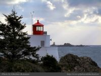 Photo-Amphitrite-Lighthouse-17-2008-12-17-278-UCLUELET-B.C.