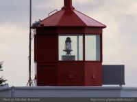 Photo-Amphitrite-Lighthouse-19-2008-12-17-288-UCLUELET-B.C.