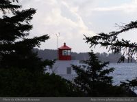 Photo-Amphitrite-Lighthouse-21-2008-12-17-315-UCLUELET-B.C.