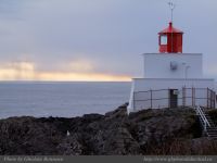 Photo-Amphitrite-Lighthouse-22-2008-12-18-226-UCLUELET-B.C.