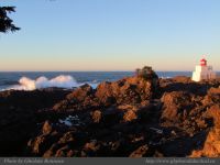 Photo-Amphitrite-Lighthouse-51-2009-01-19-1-288-UCLUELET-B.C.