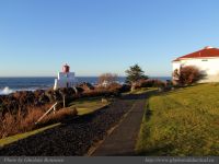 Photo-Amphitrite-Lighthouse-60-2009-01-19-1-452-UCLUELET-B.C.